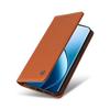 YIKATU YK-001 For Realme 13 Pro 5G (Global)/13 Pro+ 5G (Global)/P1 Pro 5G/12 Pro 5G/12 Pro+ 5G Case Stand Leather Phone Cover