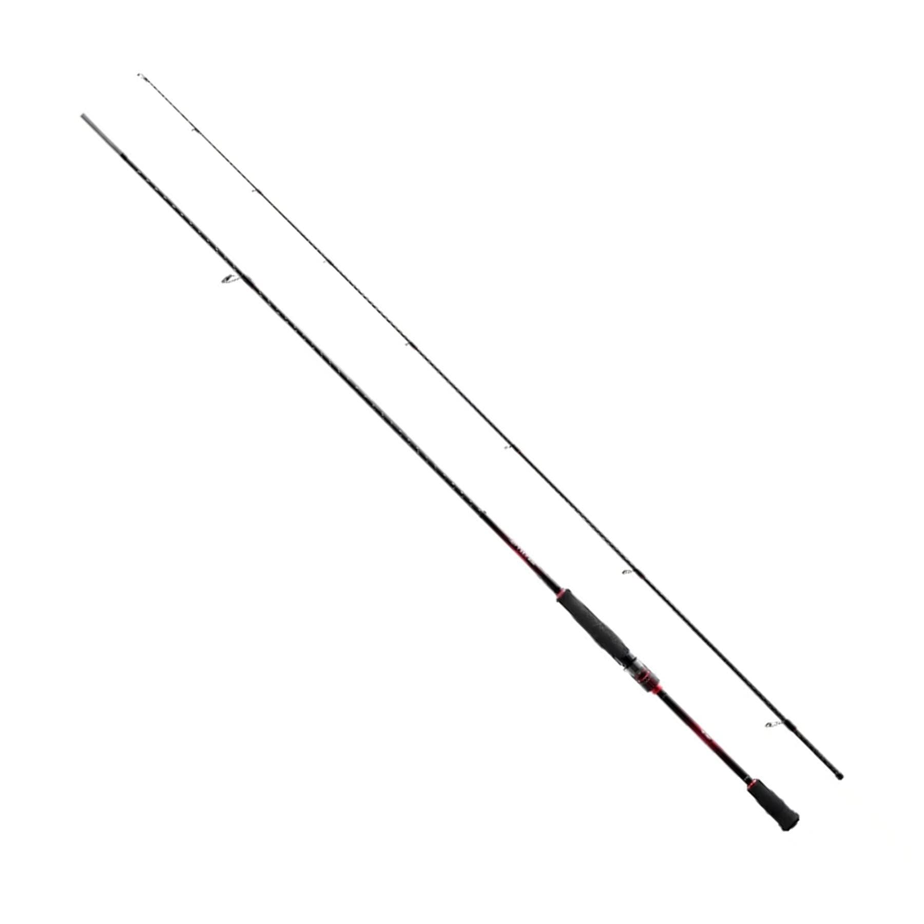 

SHIMANO Стержень 22 Sephia BB S80ML