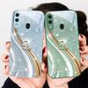 Telefon kapları – Smartphone Bumper Kılıflar