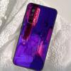 Euphoria Season 2 Case For Xiaomi 14T Pro 13T 12T 11T 13 14 Ultra POCO X6 Pro M6 X3 X5 M5s F3 F5 F6 Cover