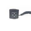 Steering Column Tilt Switch Button for Hyundai Genesis 2009-2012 Azera 2009-2010