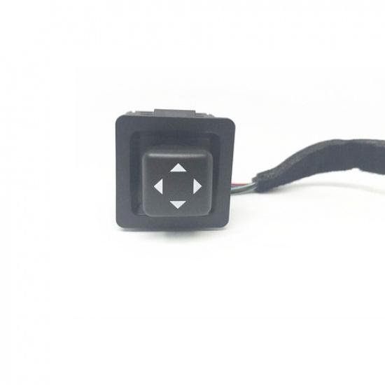 Steering Column Tilt Switch Button for Hyundai Genesis 2009-2012 Azera 2009-2010