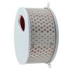 Filtre și compresoare – Filtre de aer