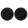 2 Pcs Headlight Dust Cap 921402D000 Head Lamp Dust Cover Replacement for Sedona