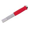 Shimizu Seisakusho Rakuda Slot Flat Chisel 25X230
