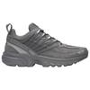 SALOMON ACS PRO Cushioning Coverage Support Abrasion Resistant Casual Shoes Unisex Gray Sneakers 478673