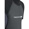 Trespass S Mens Short Wetsuit