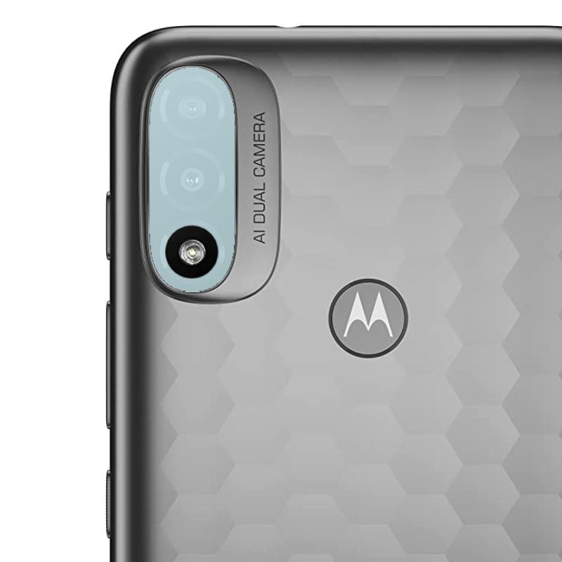 Sc Camera Glass Motorola Moto E20