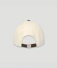 Peuluaen Fru& Seoul Single Cap_Tone On Tone Brown