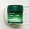 Green Tea Ceramide Cream