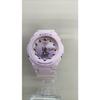 Used CASIO BGA-320-4AJF BABY-G