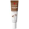 Finish-Erborian Super Bb Clair 15 ml (Teinte : Chocolat)