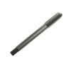 3 Flutes Tap Die Set 0.305-32 (.305x32) Accessories HSS