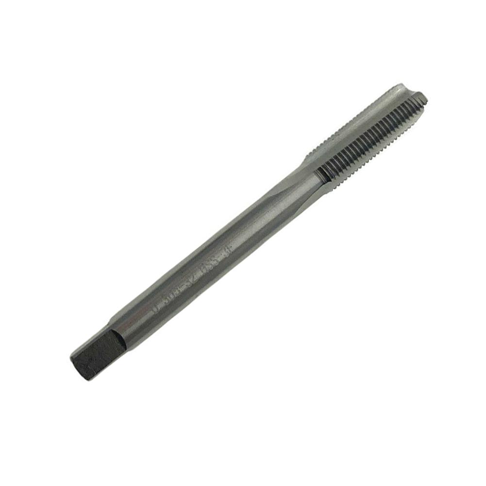 3 Flutes Tap Die Set 0.305-32 (.305x32) Accessories HSS