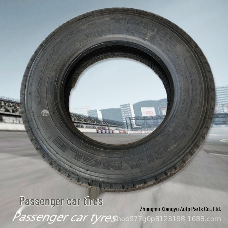 Car Tires for Passenger Vehicles, School Buses, City Buses, Trucks, Commercial Vehicles & Original Wheel Hubs