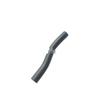 Throttle Connection Pipe (Inlet) 19507-59B-003 for Accord, Haoying, Crown Road, Acura, Etc.
