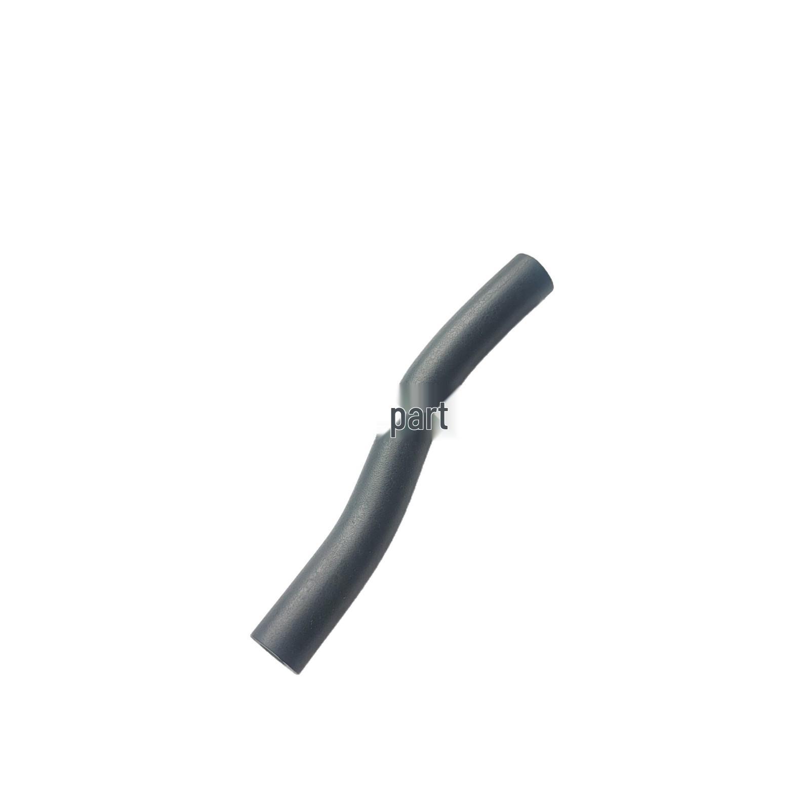 Throttle Connection Pipe (Inlet) 19507-59B-003 for Accord, Haoying, Crown Road, Acura, etc. 19507-59B-003BLS