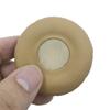 Portable Audio Ear Pads forAKG Y40 Y45BT Y45 BT Headphone Ear Pads Cushion Spare Parts Easy to Install