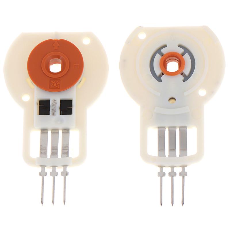 Buy 1Pc Automotive Air Conditioning Resistance Sensor FP01WDK02