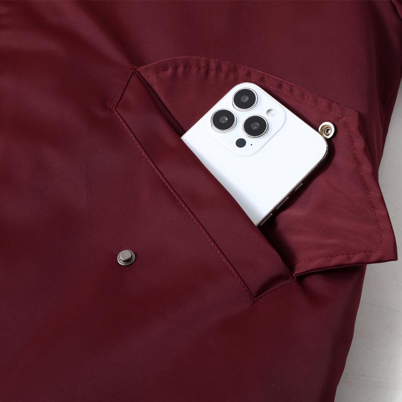 Plus Size 5XL-11XL Fashion Men's Bomber Jacket Autumn Winter Quilted Cotton Coat Hooded Casual Loose Thick Warm Oversize Outerwears