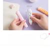 1pcs Cat Claw Correction Tape Cute Students School Accessories School Supplies 5mm * 4mCorrection Tape 5mm *3m Dot of Glue