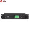 HuiDu BK-690M Professional Wired Gooseneck Conference Microphone System (CN Version)