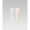 W.Dressroom 2 Stück Parfüm Handcreme 100ml Nr. 97 April Cotton