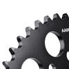 525-18T 525 42T Front Sprocket Gear Wheel for Triumph 865 Speedmaster 2006-2015 865  2013-2015