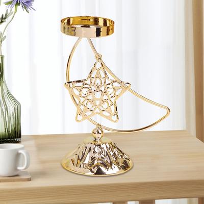 Deko & Wohnaccessoires – Kerzenständer