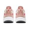 Nike RYZ 365 2 Perla Arancio Donna CU4874-800