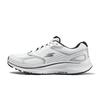 Skechers Go Run Consistent 2.0 Cushioning Abrasion Resistant Breathable Support Balance Lightweight Low Top 220868-WSL