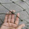 Hanlang Heavy Duty Cargo Safety Net