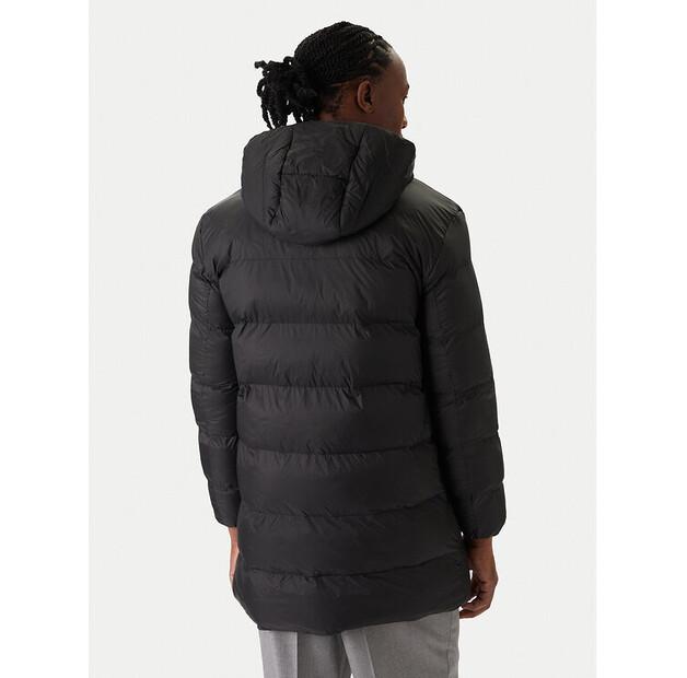 Куртка зимняя HUGO Mati2541