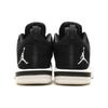 Air Jordan CP3.X Ae 'Black Sail' 897507-012