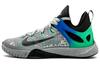 Hyperrev All Star 2015 744700-903