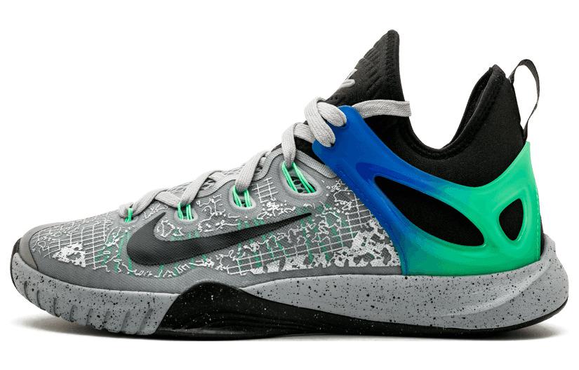 

Nike Hyperrev All Star 2015 744700-903 42.5