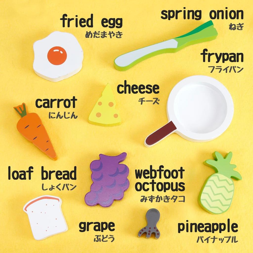 Wooden Puzzles, Montessori Educational Toys, Building Blocks, Educational Toys, Wooden Puzzles, Personalized, Montessori Teaching Aids, Educational