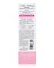 KOSE Softymo Lachesca Hot Gel Cleansing 200g