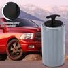 Oil Filter Plug Tool 2013-2018 RAM 2500 3500 5.9L 6.7L Aluminum Alloy Leakproof Oil Filter Plug Cover Closing Tool Auto Parts