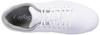 Mizuno Golf Shoes Wide Style Spikeless 4+1E (Equivalent to F) Men's White 26.5 cm F