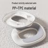 Baoshi Kids Potty Training Toilet Seat