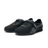 Bella V Blush Sneakers 404566 01 04