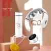 Cervical Spine Massager & Thermos Gift Set for Company Events and Client Souvenirs
