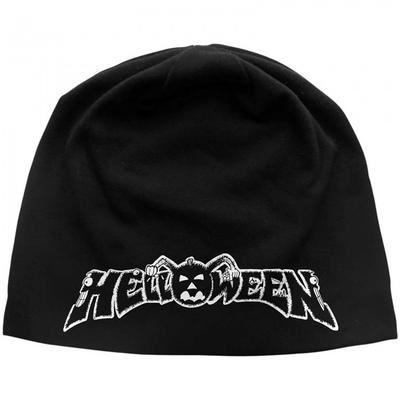 Helloween Dr. Stein Beanie