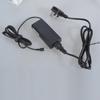 Original 20V 3.25A 65W USB C Laptop Power Supply Adapter for Latitude 5320 5430 7420 5520 5440 7390 7370 5285 Charger