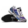 adidas Zx 8000 Die Memphis Group Postmodern M29811