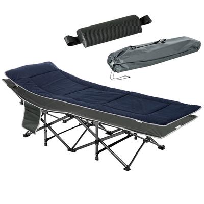 Camping & Wandern – Isomatten