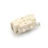 New Sale 20pcs 3*6*3.5mm Side Switch Momentary Tactile Switch Tact Switch Button Switches