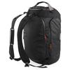 Quadra SLX Stowaway 30L Reisetasche