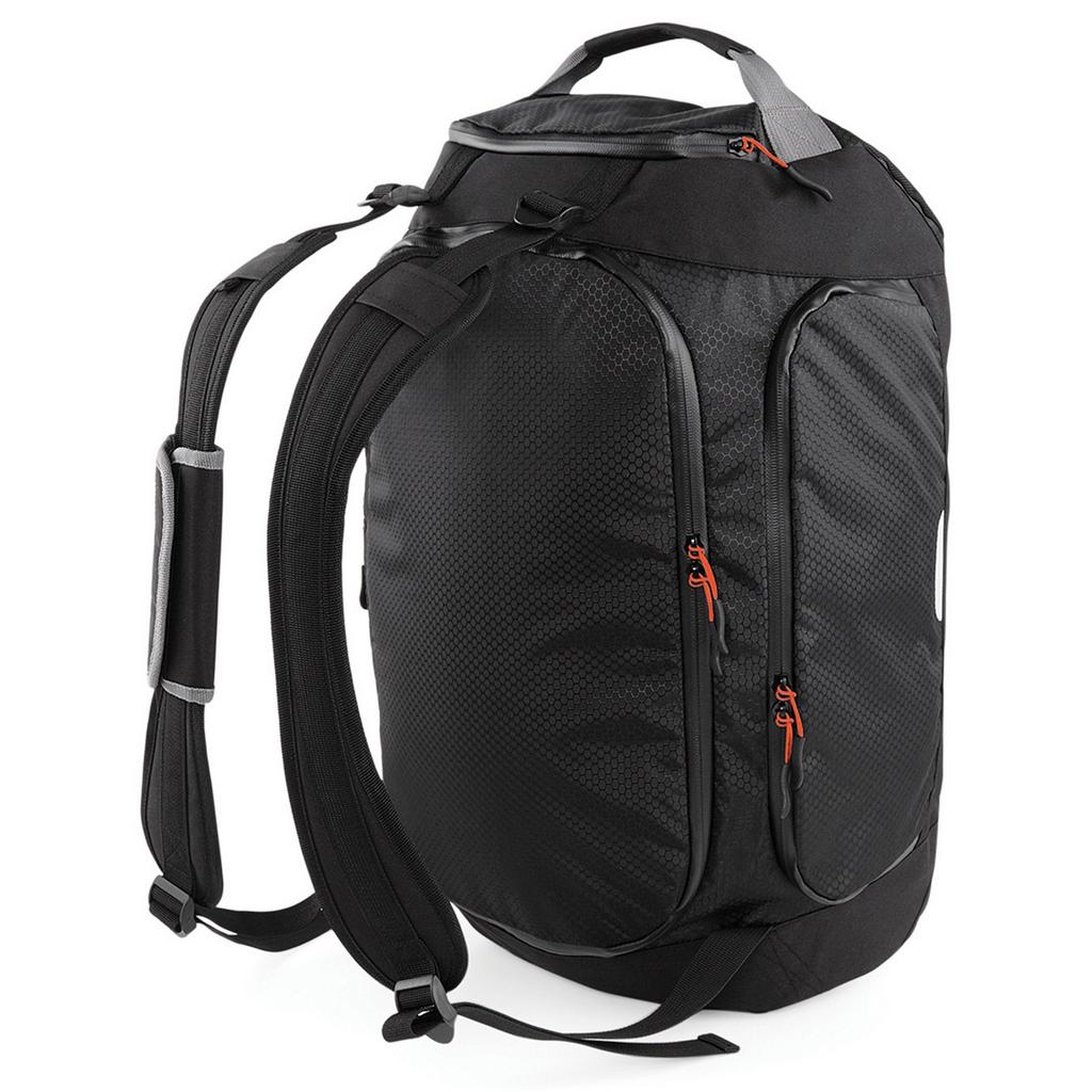 Quadra SLX Stowaway 30L Reisetasche